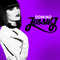 Jessie J - Domino - MP3 Music Downloads - Youtube Music Videos