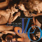 Jennifer Lopez Featuring Pitbull - Youtube Music Videos to Free Mp3 Downloads