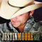 Justin Moore - Bait A Hook - Youtube Music Video