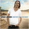 Jake Owen - Alone With You - Youtube Music Video