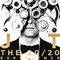 Justin Timberlake - Mirrors - Music Charts - Youtube Music Videos - iTunes Mp3 Downloads