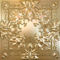 Jay-Z Kanye West Gotta Have It - Youtube To Mp3