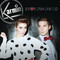 karmin Brokenhearted - Youtube Music Video to Free MP3 Downloads
