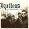 Kutless Carry Me To The Cross - Youtube Music Videos