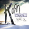 Korn Featuring Skrillex & Kill The Noise - Narcissistic Cannibal - MP3 download