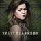 Adele Rolling In The Deep Youtube music