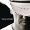 Kenny Chesney - Reality - Youtube Music Video