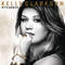 Kelly Clarkson - Stronger - mp3 download free with Youtube To Mp3 Converter