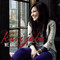 Kari Jobe - We Are - Youtube Music Videos