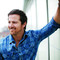 Kip Moore Somethin' 'Bout A Truck - Youtube Music Video