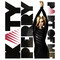 Katy Perry - Part Of Me - Youtube video to mp3 free