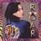 Katy Perry - Roar - Mp3free4all Music Charts - Youtube Music Videos - iTunes Mp3 Downloads
