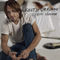 Keith Urban - You Gonna Fly - Youtube Music Video