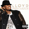 Free Mp3 Downloads - Youtube Music Videos