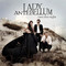 Lady Antebellum Dancin' Away With My Heart - Youtube Music Videos to Free Mp3 Downloads