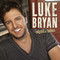 Luke Bryan - Drunk On You - Youtube Music Video