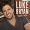 Luke Bryan - I Don't Want This Night To End - Youtube Music Video