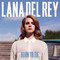 Youtube Videos to mp3 download - Lana Del Rey - Born To Die