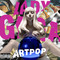 Lady Gaga And R. Kelly - Do What You Want - Music Charts - Youtube Music Videos - iTunes Mp3 Downloads