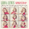 Leona Lewis - One More Sleep - Mp3free4all Music Charts - Youtube Music Videos - iTunes Mp3 Downloads