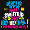 Flo Rida Featuring Sia - mp3 download - Convert Youtube Music Videos to Free Mp3 Downloads