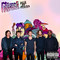 Maroon 5 Featuring Wiz Khalifa Payphone - Youtube video to free mp3 downloads