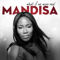Mandisa - Stringer - Youtube Music video