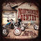 Montgomery Gentry Where I Come From - Youtube Music Video