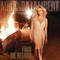 Miranda Lambert Over You - Youtube Music Video to Free Mp3 Downloads