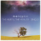 Mercy Me - The Hurt & The Healer - Youtube Music Videos