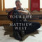 Matthew West Strong Enough - Youtube Music