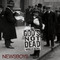 newsboys God's Not Dead (Like A Lion) - Youtube Music video