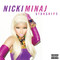 Nicki Minaj - Starships - Free Mp3 Dowload with Youtube To Mp3 Converter