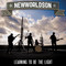 newworldson Learning To Be The Light youtube video to mp3 song
