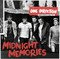 One Direction - Story Of My Life - Mp3free4all Music Charts - Youtube Music Videos - iTunes Mp3 Downloads