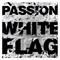 Passion Featuring Chris Tomlin - White Flag - Youtube Music Videos