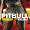 Pitbull And Ke$ha - Timber - Music Charts - Youtube Music Videos - iTunes Mp3 Downloads