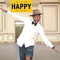 Pharrell Williams - Happy - Mp3free4all Music Charts - Youtube Music Videos - iTunes Mp3 Downloads