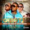 MP3 Music Downloads - Youtube Videos