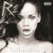 Rihanna - Where have You Been - Youtube music mp3