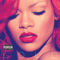Rihanna - Cheers (Drink To That) Youtube Music Videos