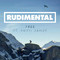 Rudimental And Emeli Sande - Free - Music Charts - Youtube Music Videos - iTunes Mp3 Downloads