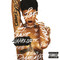 Rihanna Featuring Mikky Ekko - Stay - Music Charts - Youtube Music Videos - iTunes Mp3 Downloads