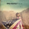Rise Against Satellite - Convert Youtube Videos to Free Mp3 Downloads