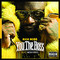 free mp3 downloads