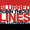 Robin Thicke - Blurred Lines - Mp3free4all Music Charts - Youtube Music Videos - iTunes Mp3 Downloads