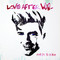 robin thicke love after war youtube video to mp3