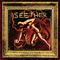 Adelitas Way - Sick - mp3 downloads