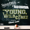 MP3 Music Downloads - Youtube Videos