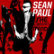 Sean Paul - She Doesn't Mind - Youtube video to mp3 free